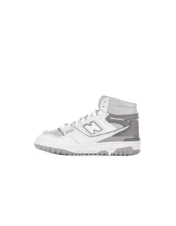 NEW BALANCE Sneakers Unisex 650>Donna Sneakers|Sneakers