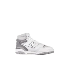 NEW BALANCE Sneakers Unisex 650><noscript><img width=