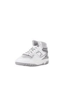 NEW BALANCE Sneakers Unisex 650><noscript><img width=