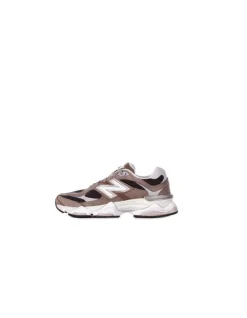 NEW BALANCE Sneakers Unisex 9060>Donna Sneakers|Sneakers