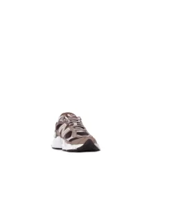 NEW BALANCE Sneakers Unisex 9060><noscript><img width=