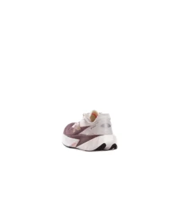NEW BALANCE Sneakers Unisex Wfcxl>Donna Sneakers|Sneakers