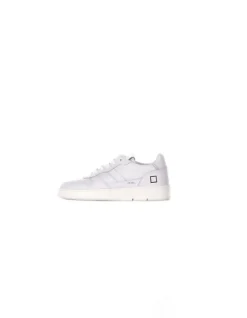 D.A.T.E. Sneakers Uomo Court 2.0 basic>Uomo Sneakers