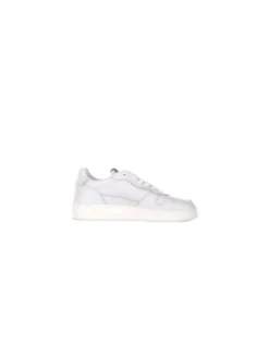 D.A.T.E. Sneakers Uomo Court 2.0 basic><noscript><img width=