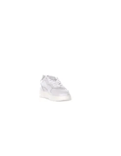 D.A.T.E. Sneakers Uomo Court 2.0 basic><noscript><img width=