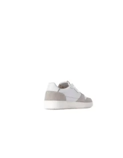 D.A.T.E. Sneakers Uomo Court 2.0 basic><noscript><img width=