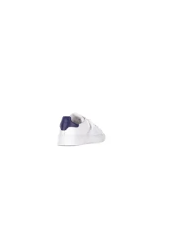 D.A.T.E. Sneakers Uomo Levante calf><noscript><img width=