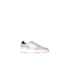 D.A.T.E. Sneakers Uomo Torneo><noscript><img width=