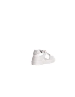 GCDS Sneakers Uomo Sneakers spray><noscript><img width=
