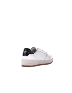 PHILIPPE MODEL PARIS Sneakers Uomo Nice low man><noscript><img width=
