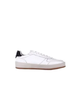 PHILIPPE MODEL PARIS Sneakers Uomo Nice low man><noscript><img width=