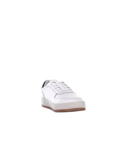 PHILIPPE MODEL PARIS Sneakers Uomo Nice low man><noscript><img width=