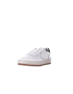 PHILIPPE MODEL PARIS Sneakers Uomo Nice low man><noscript><img width=