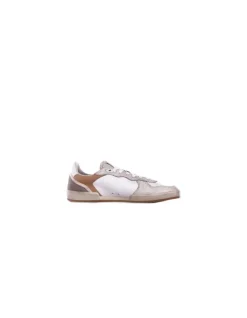 PHILIPPE MODEL PARIS Sneakers Uomo Pgal low><noscript><img width=