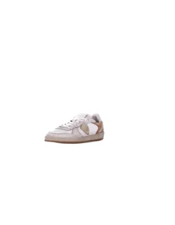 PHILIPPE MODEL PARIS Sneakers Uomo Pgal low><noscript><img width=