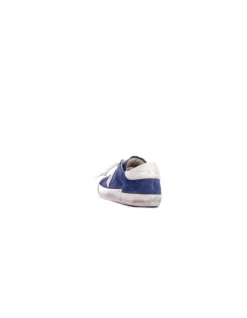 PHILIPPE MODEL PARIS Sneakers Uomo Prsx low man>Uomo Sneakers