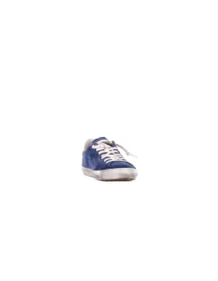 PHILIPPE MODEL PARIS Sneakers Uomo Prsx low man><noscript><img width=