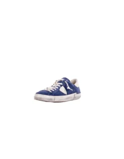 PHILIPPE MODEL PARIS Sneakers Uomo Prsx low man><noscript><img width=