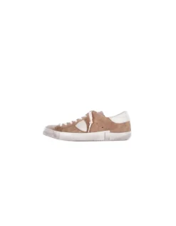 PHILIPPE MODEL PARIS Sneakers Uomo Prsx low man>Uomo Sneakers