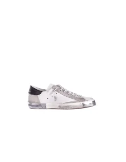 PHILIPPE MODEL PARIS Sneakers Uomo Prsx low><noscript><img width=
