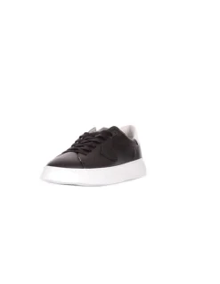PHILIPPE MODEL PARIS Sneakers Uomo Temple low><noscript><img width=