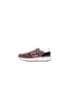 PREMIATA Sneakers Uomo Mick>Uomo Sneakers
