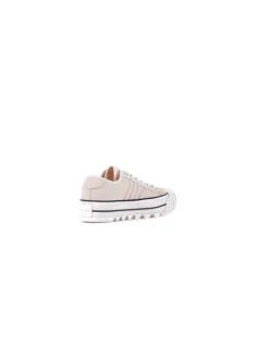 PRO KEDS Sneakers Uomo Royal intrepid><noscript><img width=