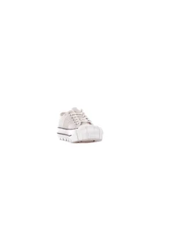 PRO KEDS Sneakers Uomo Royal intrepid><noscript><img width=