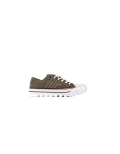 PRO KEDS Sneakers Uomo Royal intrepid><noscript><img width=