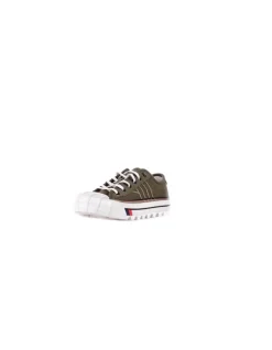 PRO KEDS Sneakers Uomo Royal intrepid><noscript><img width=