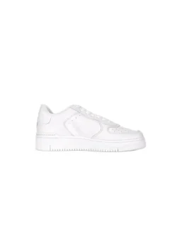RALPH LAUREN Sneakers Uomo Masters court><noscript><img width=