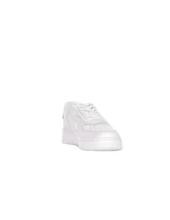 RALPH LAUREN Sneakers Uomo Masters court><noscript><img width=