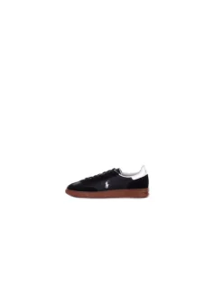 RALPH LAUREN Sneakers Uomo Bedford pp sneakers low top>Uomo Sneakers