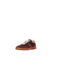RALPH LAUREN Sneakers Uomo Hrt aera pp sneak low top lace><noscript><img width=