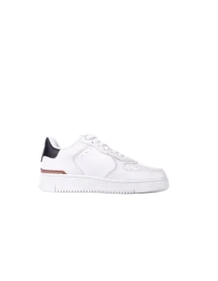 RALPH LAUREN Sneakers Uomo Sneakers bassa pass><noscript><img width=