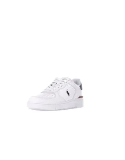 RALPH LAUREN Sneakers Uomo Sneakers bassa pass><noscript><img width=