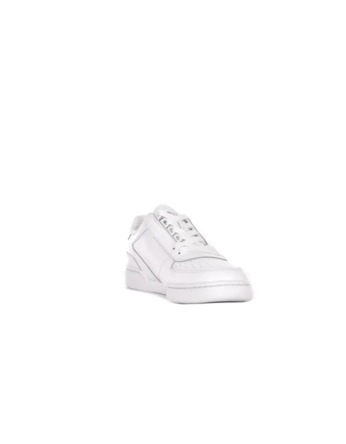 RALPH LAUREN Sneakers Uomo Polo crt athletic>Uomo Sneakers