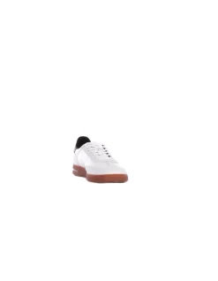 RALPH LAUREN Sneakers Uomo Bedford pp sneakers low top><noscript><img width=