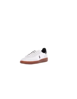 RALPH LAUREN Sneakers Uomo Bedford pp sneakers low top><noscript><img width=
