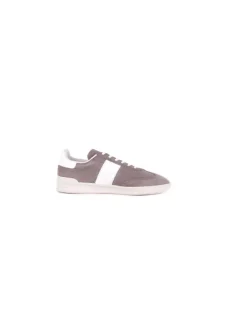 RALPH LAUREN Sneakers Uomo Hrt aerea pp sneakers low top><noscript><img width=