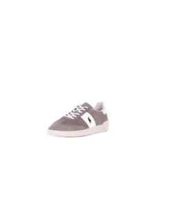 RALPH LAUREN Sneakers Uomo Hrt aerea pp sneakers low top><noscript><img width=