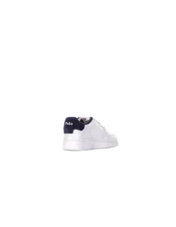 RALPH LAUREN Sneakers Uomo Masters crt sneak low top><noscript><img width=