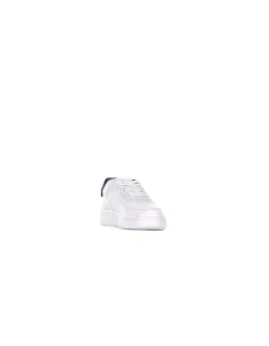 RALPH LAUREN Sneakers Uomo Masters crt sneak low top><noscript><img width=