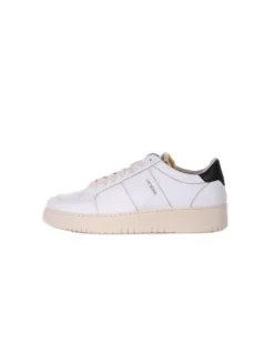 SAINT SNEAKERS Sneakers Uomo Golf>Uomo Sneakers