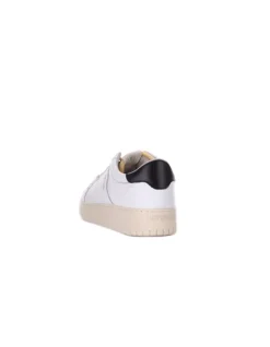 SAINT SNEAKERS Sneakers Uomo Golf>Uomo Sneakers