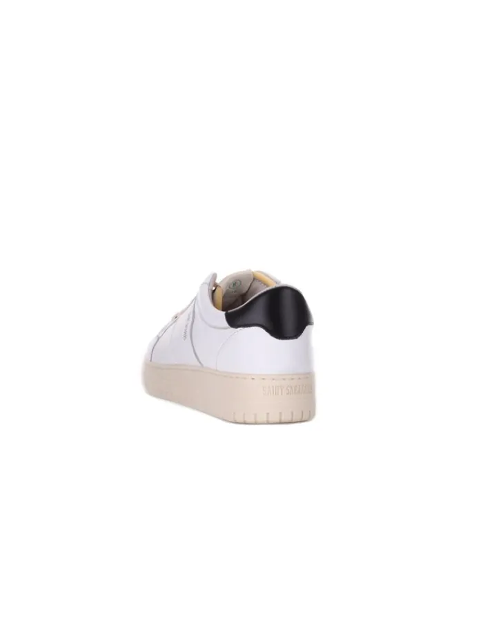 SAINT SNEAKERS Sneakers Uomo Golf>Uomo Sneakers