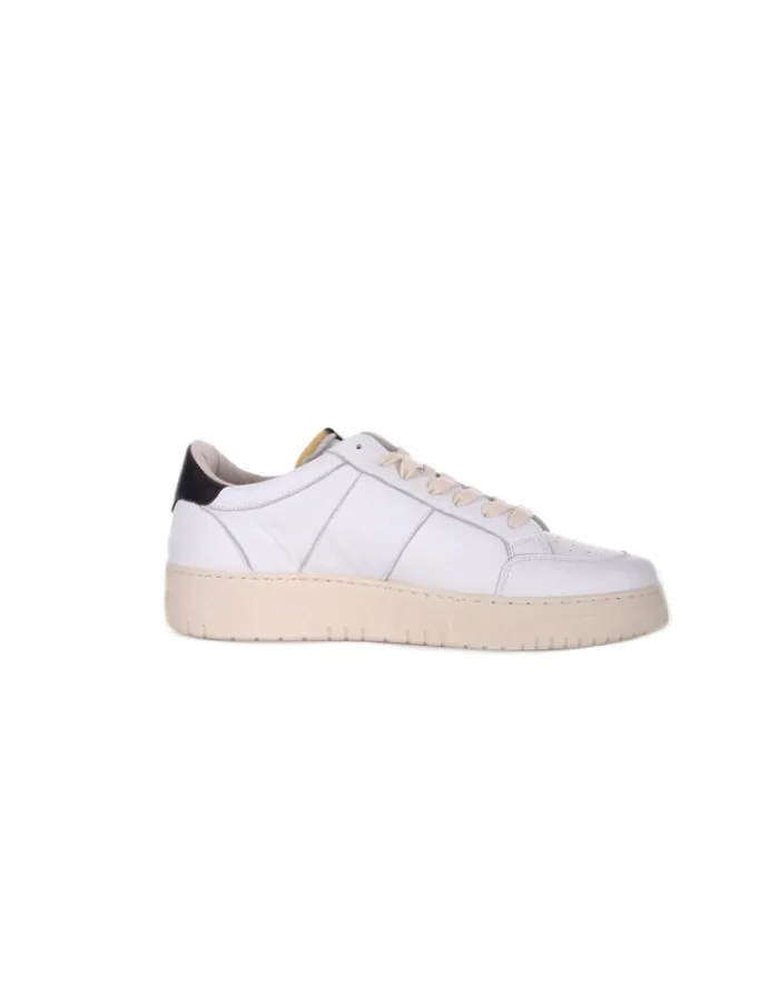 SAINT SNEAKERS Sneakers Uomo Golf>Uomo Sneakers