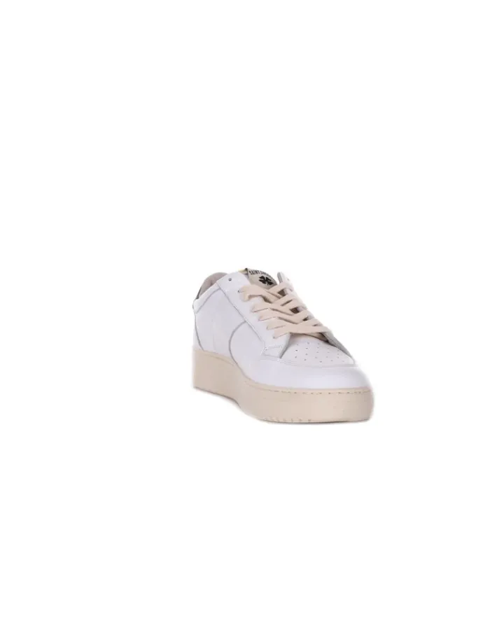 SAINT SNEAKERS Sneakers Uomo Golf>Uomo Sneakers