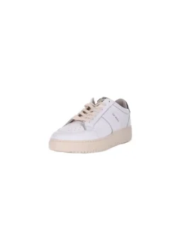 SAINT SNEAKERS Sneakers Uomo Golf><noscript><img width=