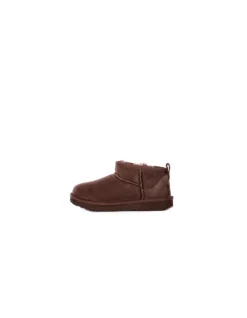 UGG Stivaletti Bambina Kids classic ultra mini> Stivali